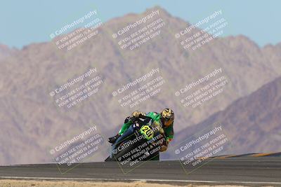 media/Oct-30-2022-CVMA (Sun) [[fb421c3cec]]/Race 11 Amateur Supersport Open/